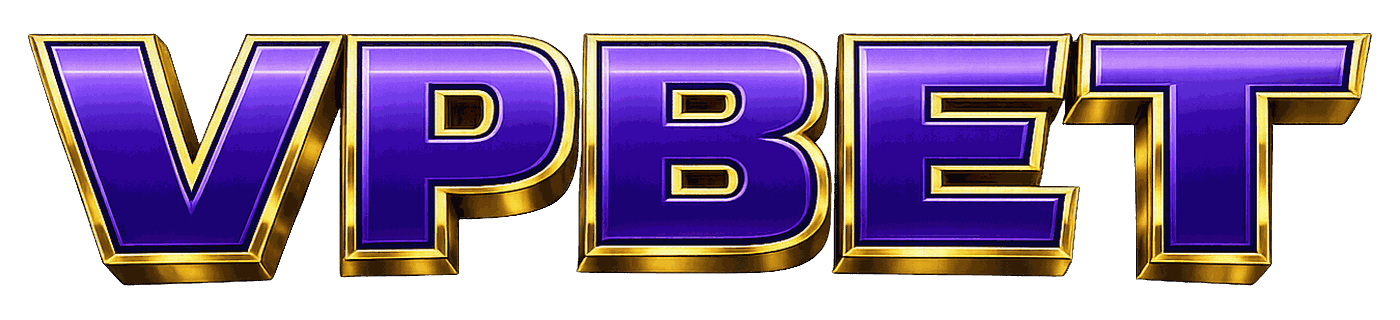 vpbet logo